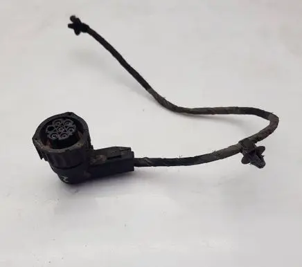 Mercedes-Benz Sprinter W906 Rear tail light wiring loom 965576