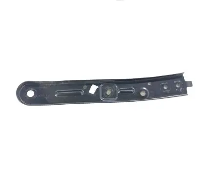 Chevrolet Equinox Other interior part 84367330
