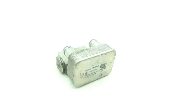 Air conditioning (A/C) expansion valve
