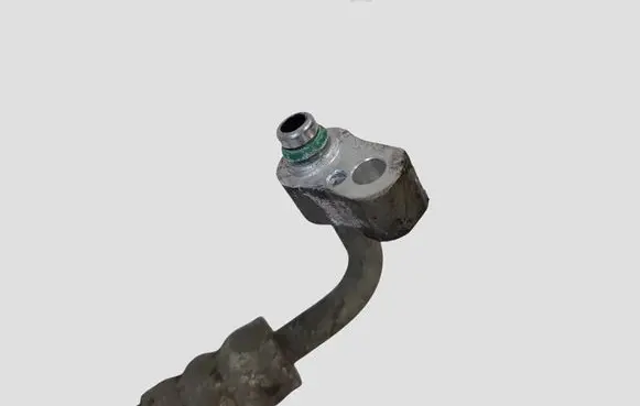 Hyundai Trajet Air conditioning (A/C) pipe/hose