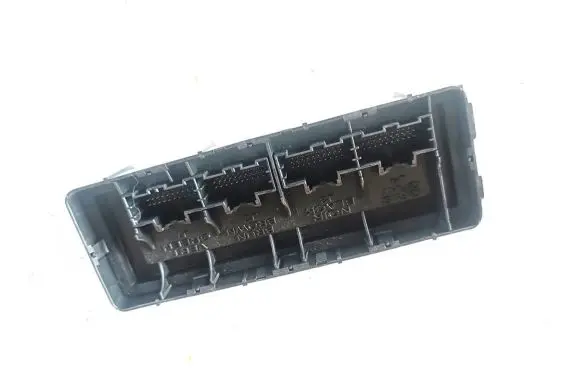Chevrolet Malibu Comfort/convenience module 13583112 3112 383112871277H55