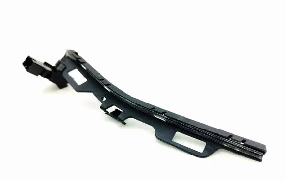Volkswagen ID.3 Panel trim 10C947095D
