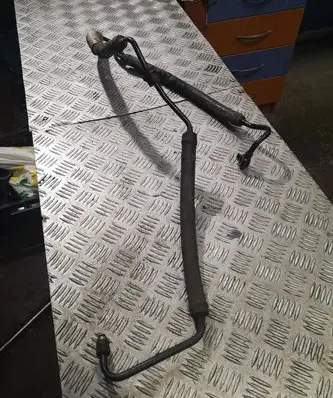 Ford Galaxy Power steering hose/pipe/line