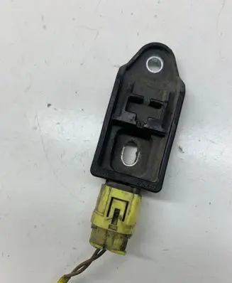 Honda FR-V Airbag deployment crash/impact sensor 77930SFEJ110M2 M0YA0N0VD04