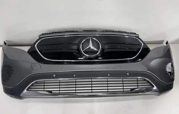 Mercedes-Benz EQB Front bumper A2438853700