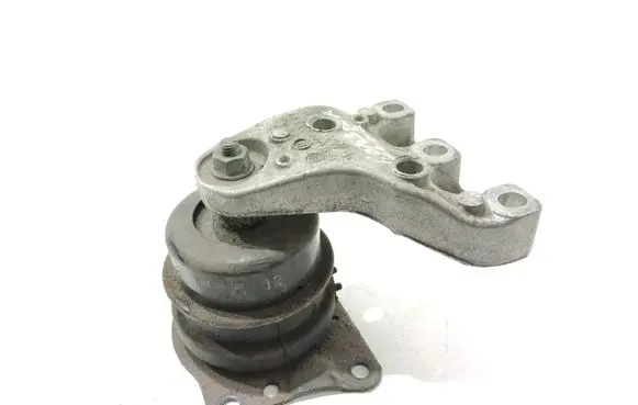 Skoda Roomster (5J) Engine mounting bracket 6Q0199185T