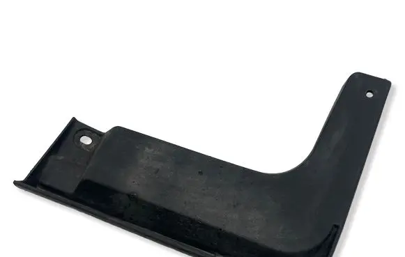 KIA Optima Front mudguard 86831D4000