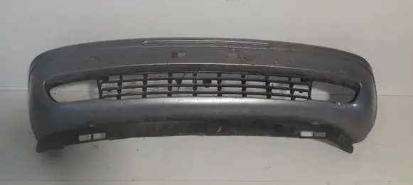Opel Zafira A Front bumper