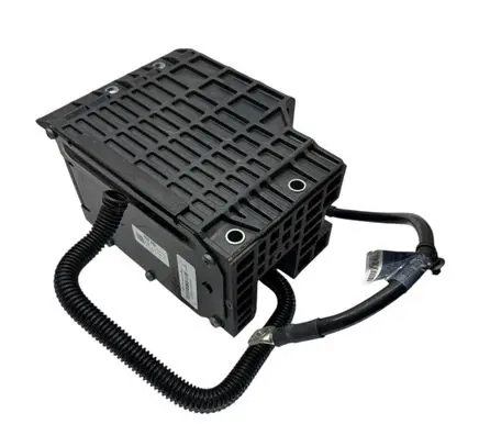Audi Q5 SQ5 Car battery 8w0915101a 80a971235 80a915398c