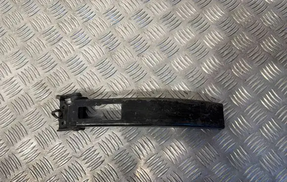 Mercedes-Benz Sprinter W901 W902 W903 W904 Rear door check strap stopper A9067600328