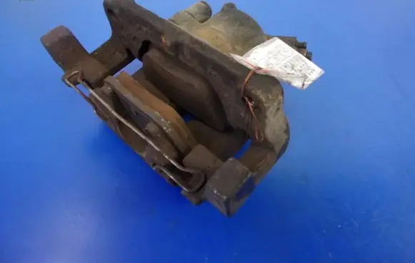 Alfa Romeo 166 Front brake caliper