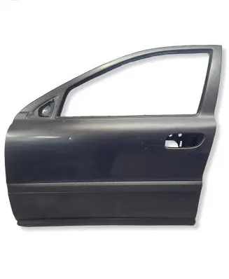 Volvo S60 Front door 1234