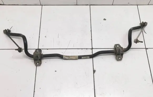 Ford Focus Front anti-roll bar/sway bar