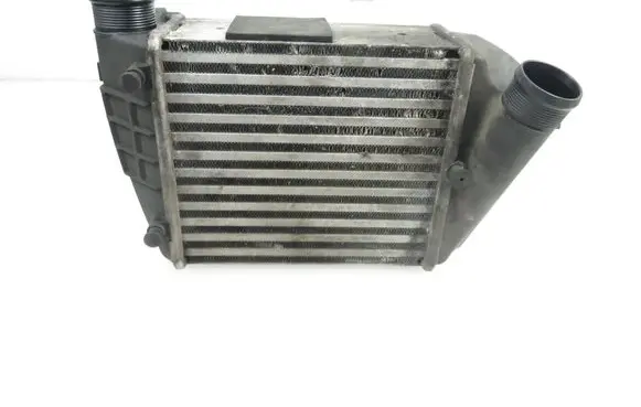 Audi A4 S4 B7 8E 8H Intercooler radiator 8E0145806L