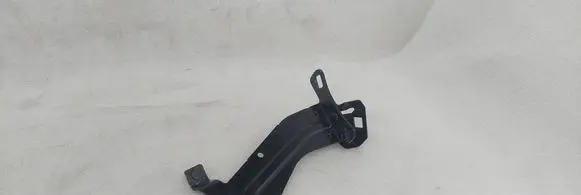 Audi Q5 SQ5 ABS pump bracket 80A121239F