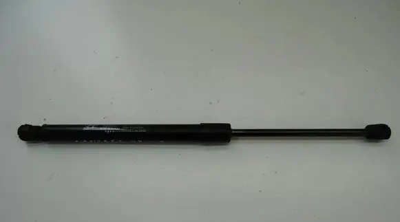 Hyundai Santa Fe Tailgate/trunk strut/damper 817702B000