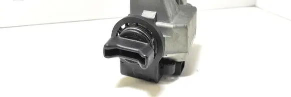 Suzuki SX4 Ignition lock