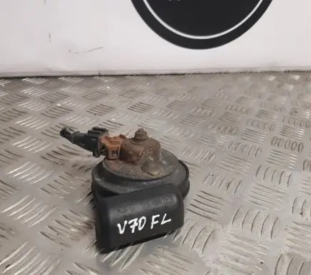 Volvo V70 Horn signal 9178848
