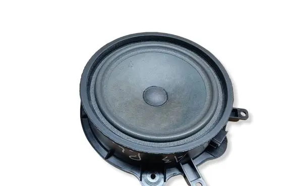 Audi A3 S3 8P Front door speaker 8P0035411C 7606500480