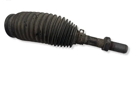 Alfa Romeo 159 Steering tie rod 7832040355