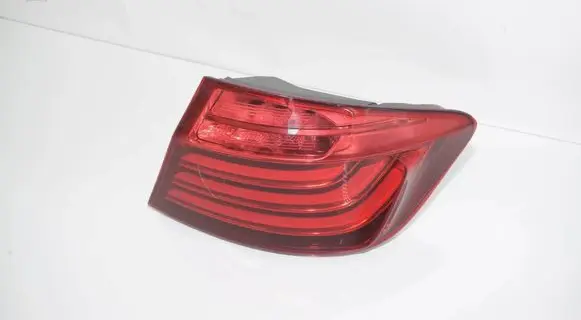BMW 5 F10 F11 Rear/tail lights 7306162 63217306162