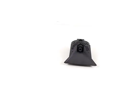 Peugeot 3008 II Windshield/windscreen camera 9829338880