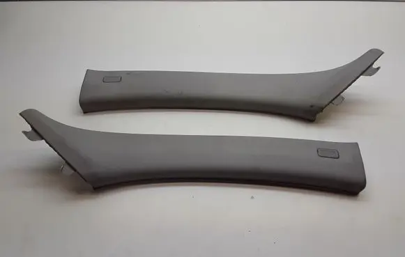 BMW 3 E90 E91 (A) pillar trim 7058331 7058332