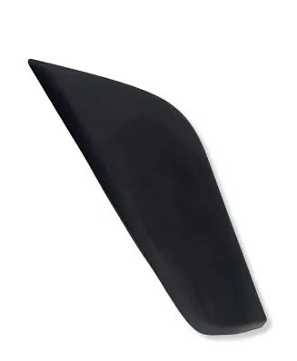 Ford Mustang VI Dashboard side end trim FR3B63044E06A