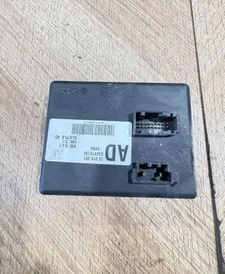 Opel Insignia A Other control units/modules 13310351 532415130