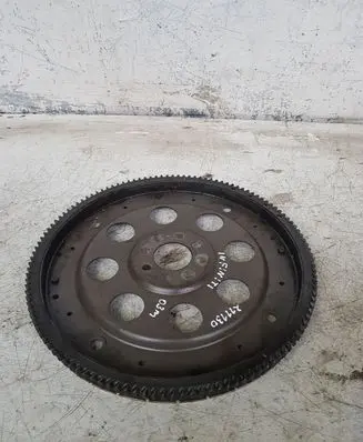 Infiniti Q45 III Crankshaft gear VK45DE