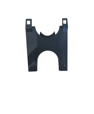 Other engine bay part