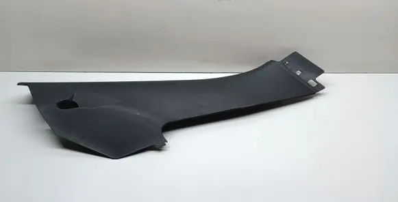 Porsche Cayenne (92A) Other trunk/boot trim element 7P0867766