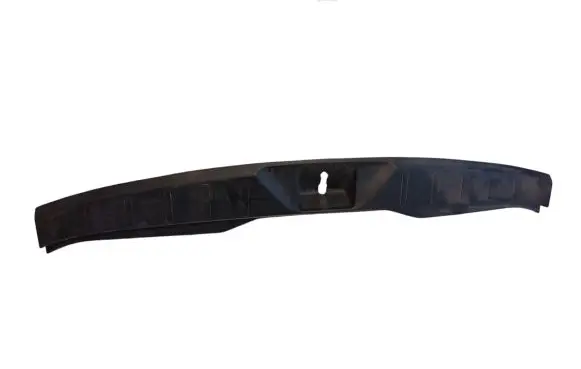 Subaru Forester SJ Trunk/boot sill cover protection 94026SG000