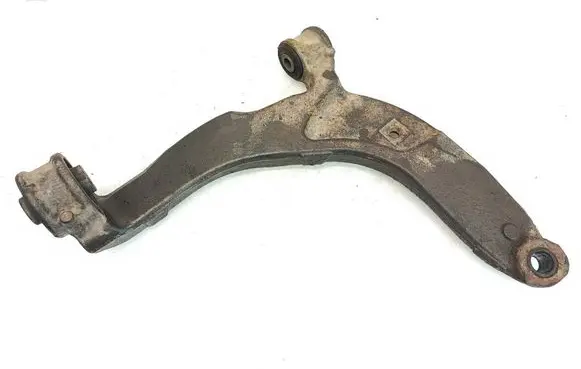 Volkswagen Transporter - Caravelle T5 Front lower control arm/wishbone 7E0407166B