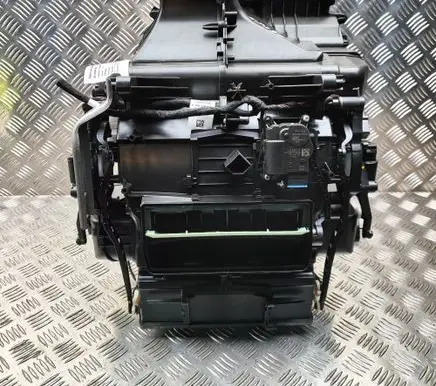 Volkswagen ID. Buzz Interior heater climate box assembly 1EA963581E 1N3820351H