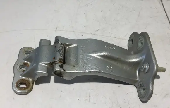 Ford Transit Custom Loading door lower hinge BK21V429A14AE BUR4B291182
