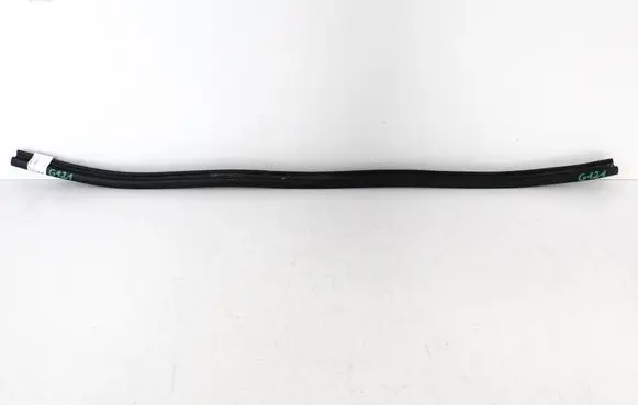 Audi A7 S7 4G Engine compartment rubber 4G8823723A