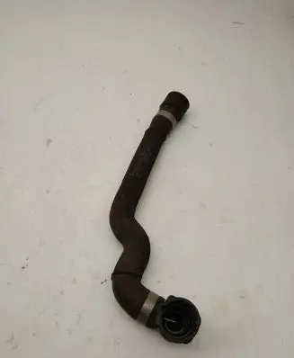 Mercedes-Benz C W205 Engine coolant pipe/hose A2055014784