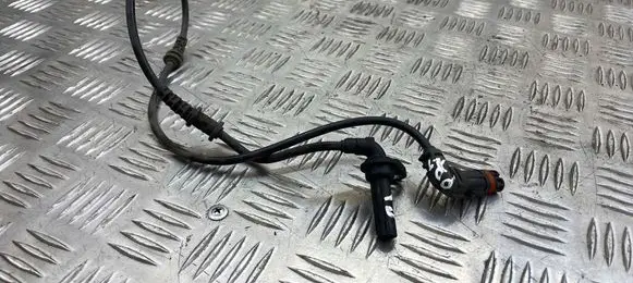 Mercedes-Benz E W212 ABS brake wheel speed sensor