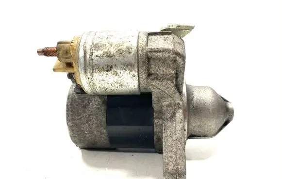 Toyota Aygo AB10 Starter motor 281000Q012C TS10E1