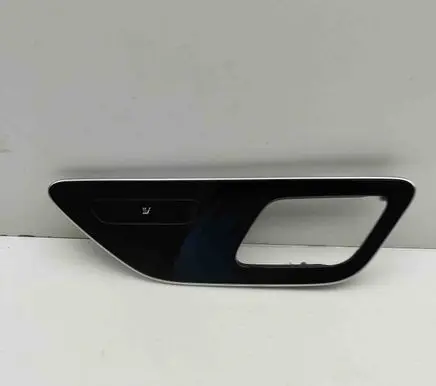 Mercedes-Benz EQE v295 Rear door card panel trim A2069007308