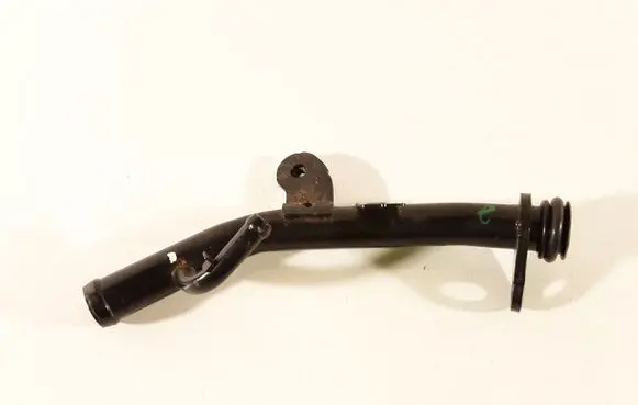 Honda Civic IX Engine coolant pipe/hose