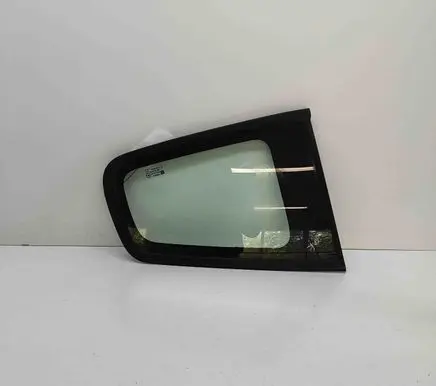 Chevrolet Orlando Rear side window 95026339