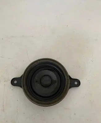Audi A6 S6 C7 4G Front door speaker 4G0035454