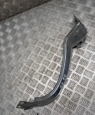 Mercedes-Benz SLK R172 Headlight/headlamp mounting bracket A1726260214