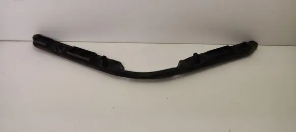 Ford Mustang V Rear bumper mounting bracket DR3317F767AA
