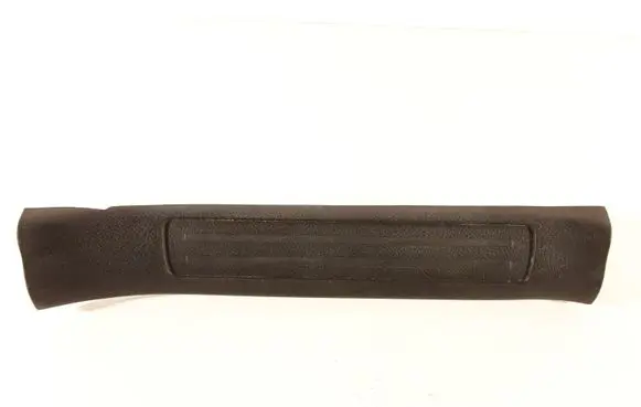 Mazda 3 II Rear sill trim cover BBM468730