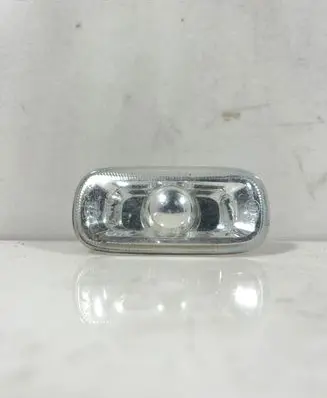 Audi A6 S6 C6 4F Front fender indicator light 8E0949127