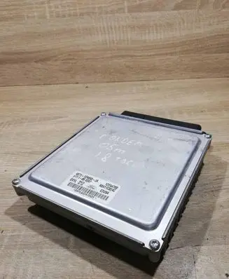 Ford Mondeo Mk III Engine control unit/module ECU 4S7112A650JA