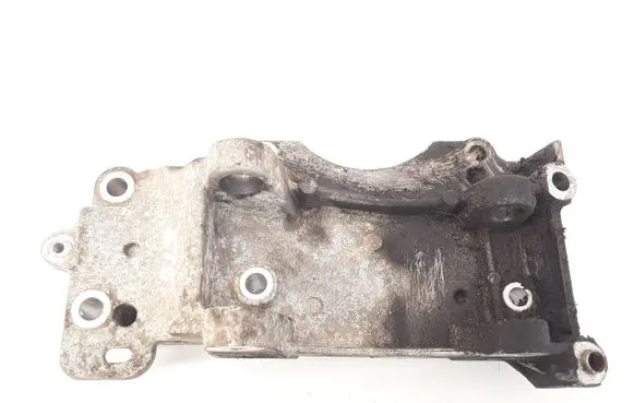 Citroen C5 Generator/alternator bracket 9648735580